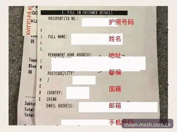 米兰中国篮球水位数据 米兰中国篮球水位数据完整指南:从MXSH版本到实操方法