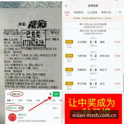 米兰中国篮球水位数据 米兰中国篮球水位数据的实战解析:从菜鸟到看盘高手的深度指南